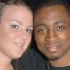 return_fete_2009-011
