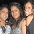 return_fete_2009-012