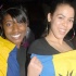 return_fete_2009-013