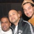 return_fete_2009-014