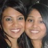 return_fete_2009-015