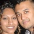 return_fete_2009-016