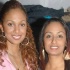 return_fete_2009-017