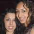 return_fete_2009-019