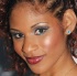 return_fete_2009-020