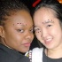 return_fete_2009-022