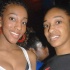 return_fete_2009-023