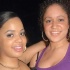 return_fete_2009-025