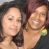 return_fete_2009-026
