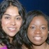 return_fete_2009-028