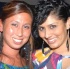 return_fete_2009-029
