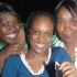 return_fete_2009-030