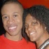 return_fete_2009-031