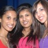 return_fete_2009-032