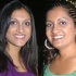 return_fete_2009-033