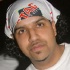 return_fete_2009-034