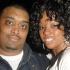 return_fete_2009-035