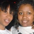 return_fete_2009-036