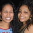 return_fete_2009-038