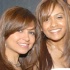 return_fete_2009-040