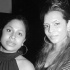 return_fete_2009-043