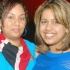 return_fete_2009-044