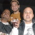 return_fete_2009-055