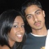 return_fete_2009-056