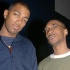 return_fete_2009-061