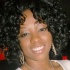 return_fete_2009-062