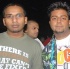 return_fete_2009-064