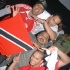 return_fete_2009-071