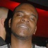return_fete_2009-072