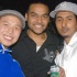 return_fete_2009-074