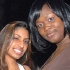 return_fete_2009-076