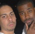 return_fete_2009-079