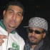 return_fete_2009-081