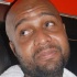 return_fete_2009-082