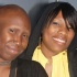 return_fete_2009-084