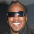 return_fete_2009-087