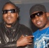 return_fete_2009-088