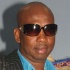 return_fete_2009-089