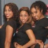return_fete_2009-092