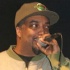 return_fete_2009-093
