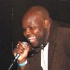return_fete_2009-097