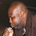 return_fete_2009-098
