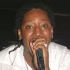 return_fete_2009-100