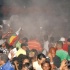 return_fete_2009-105