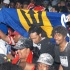 return_fete_2009-111