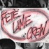 return_fete_2009-116